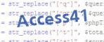 If you have trouble reading the code, click on the code itself to generate a new random code.